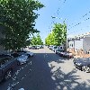 (주)선일기연_2