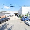 (주)선일기연_3