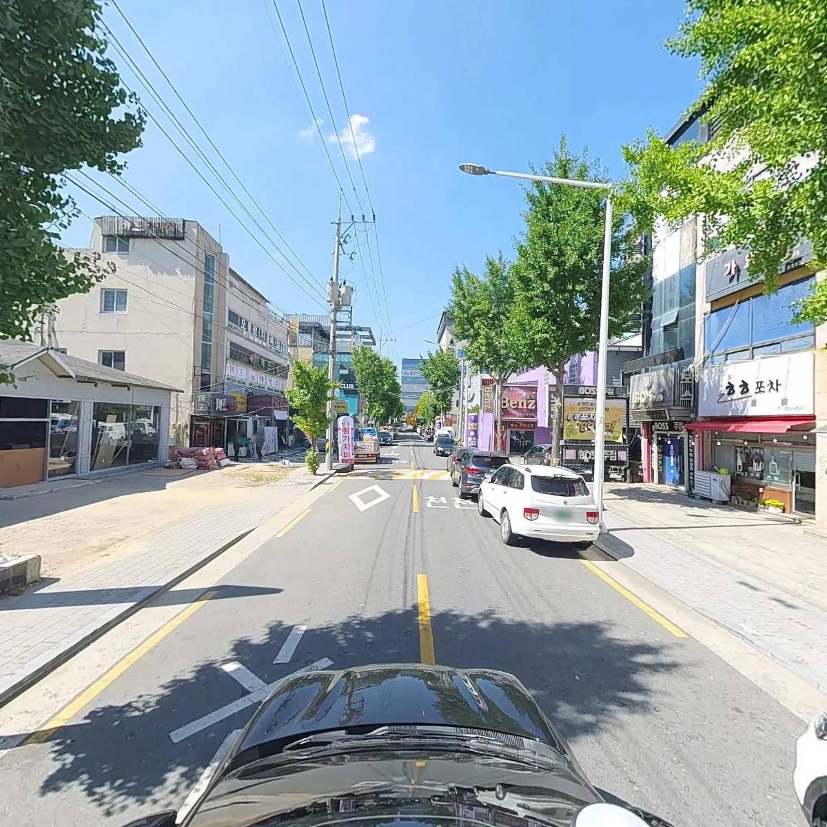 보스가요주점_4