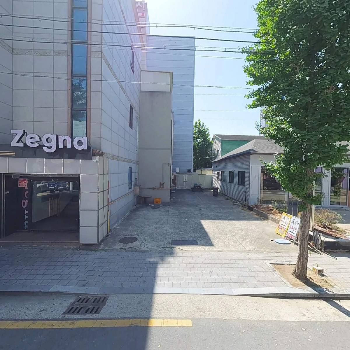 보스가요주점_3
