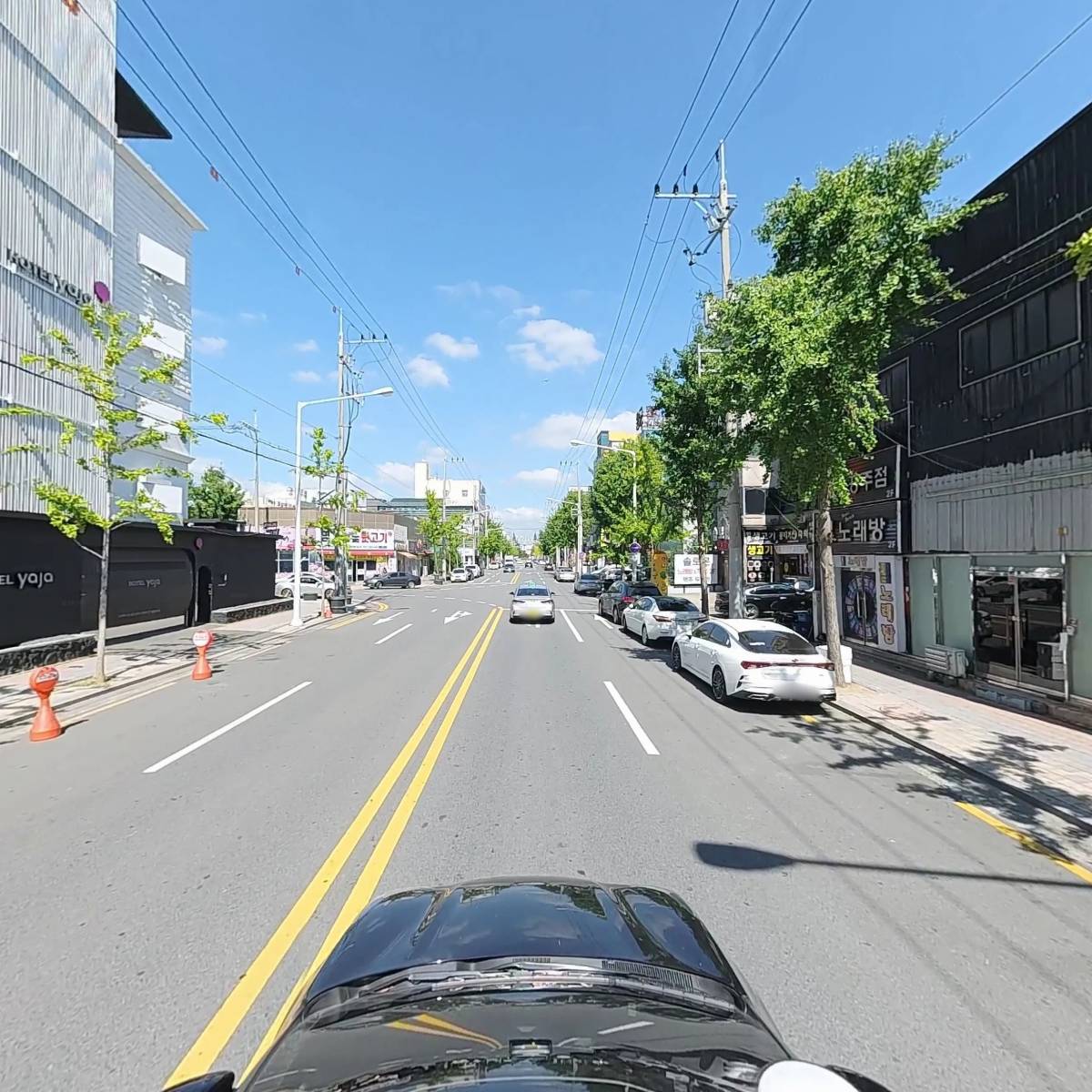 (주)디맥스 호림지점_4