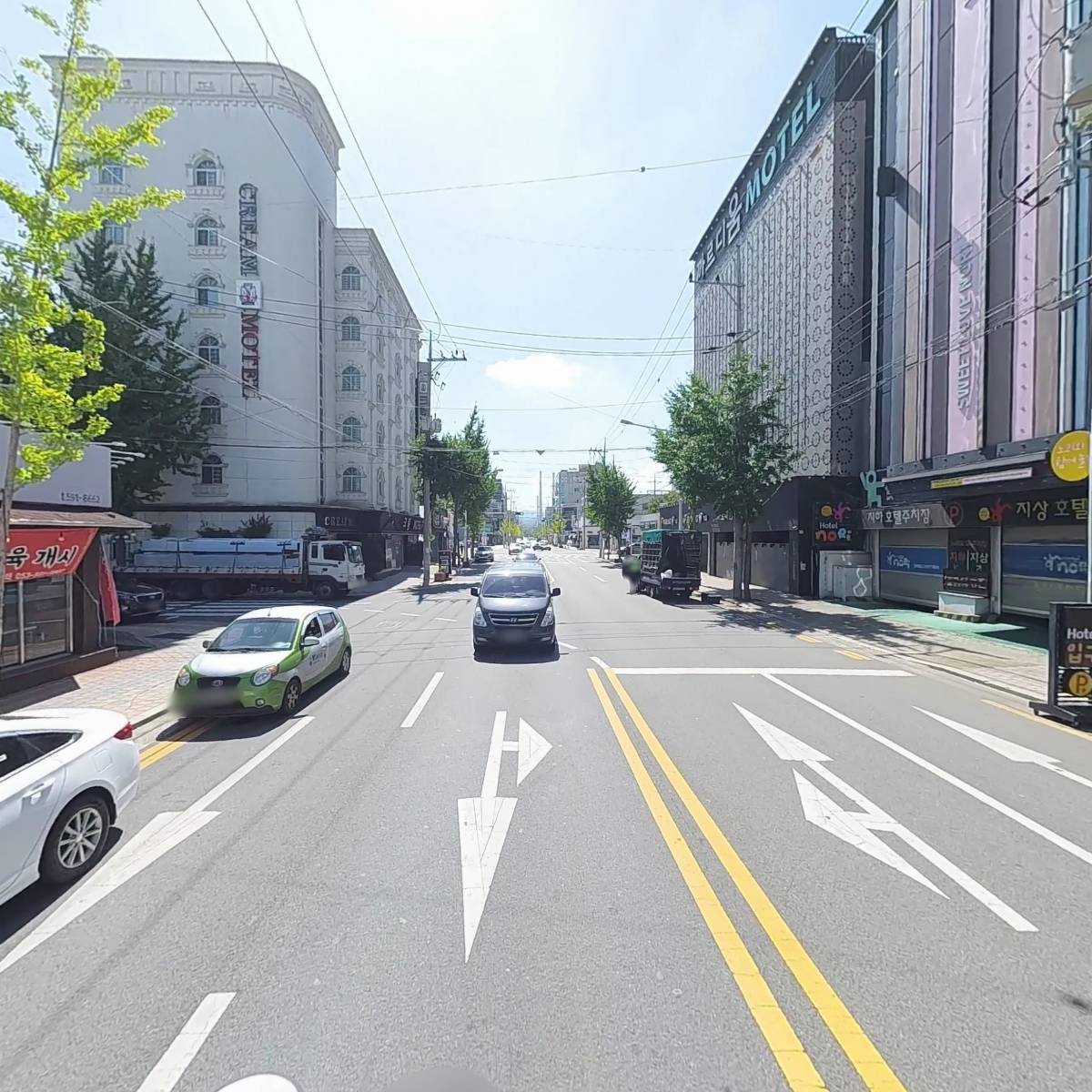 (주)디맥스 호림지점_2