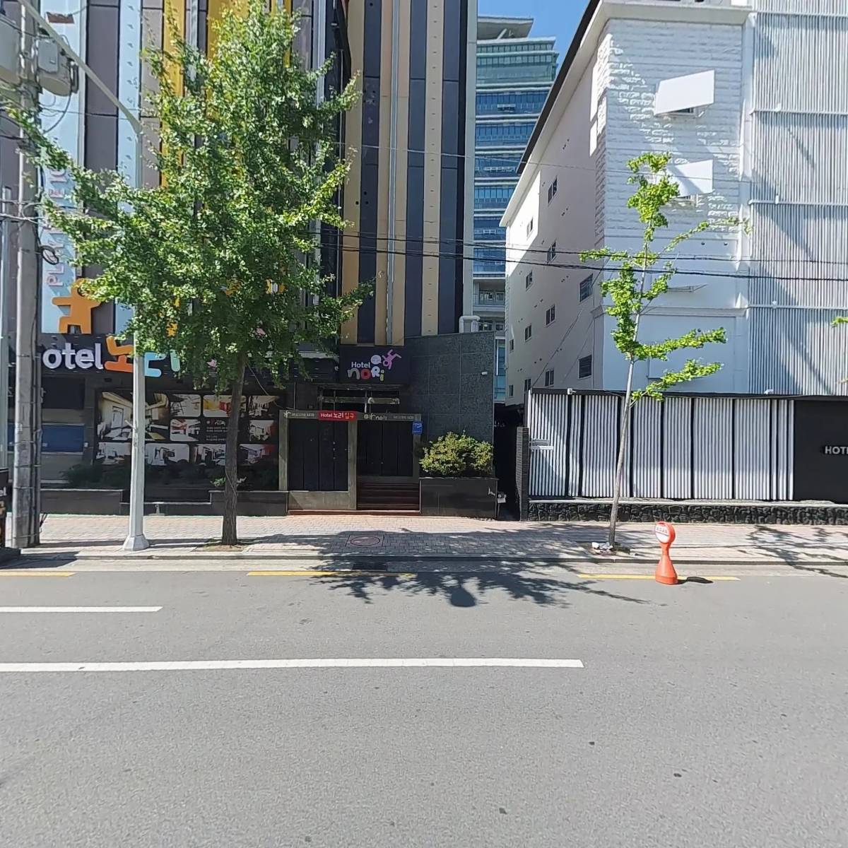 (주)디맥스 호림지점_3