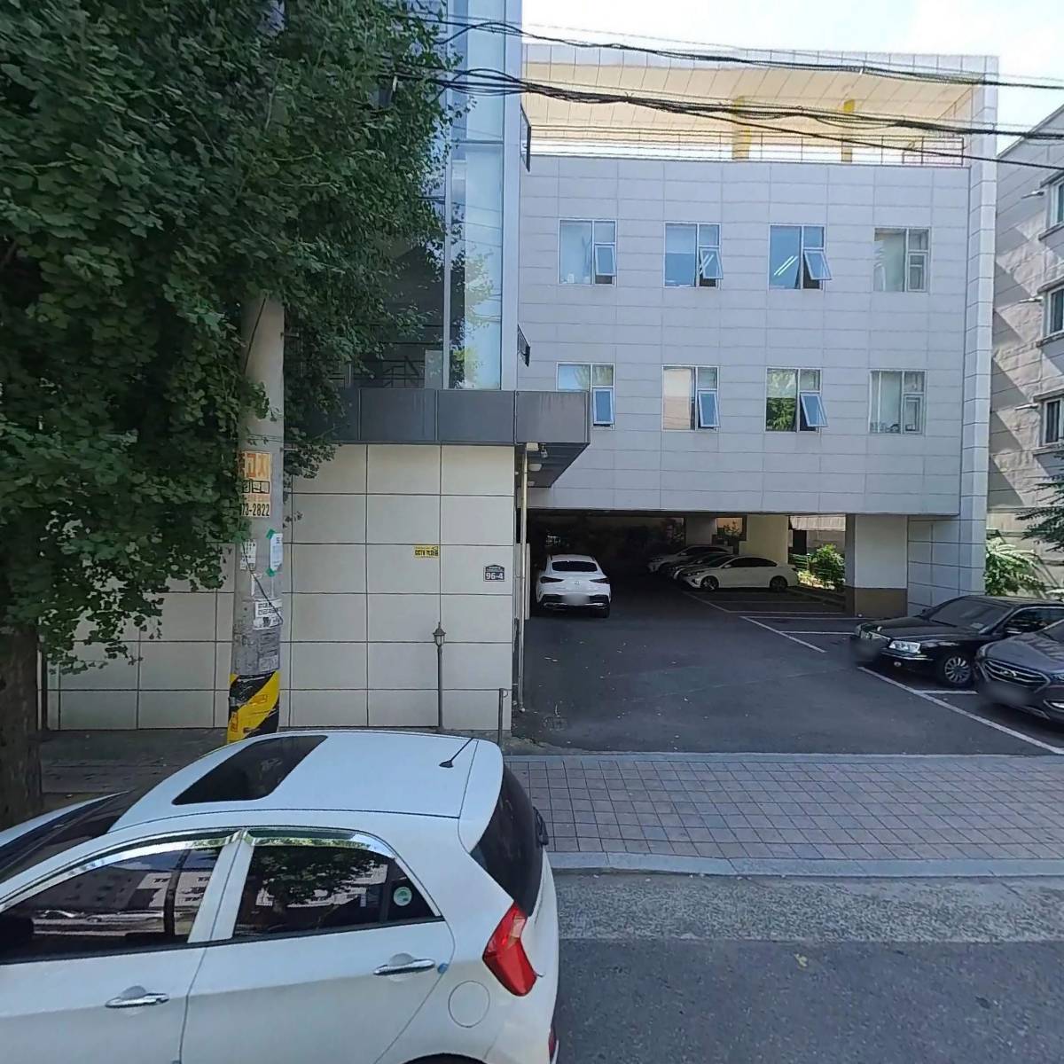 주식회사 휘성티앤에프_3