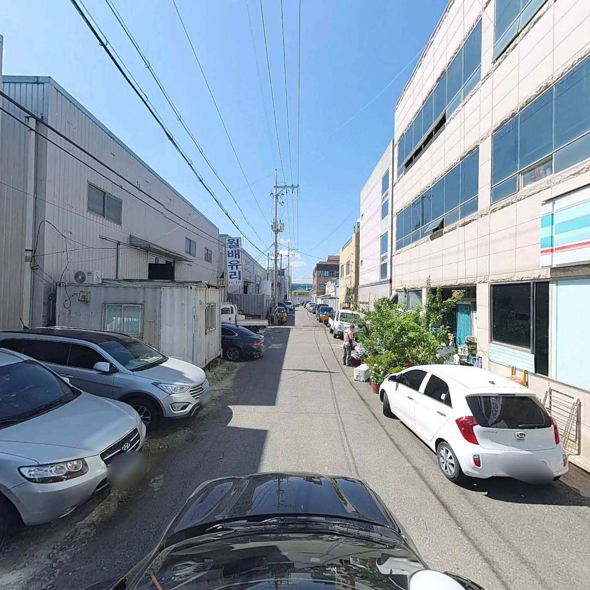 세기정공_4