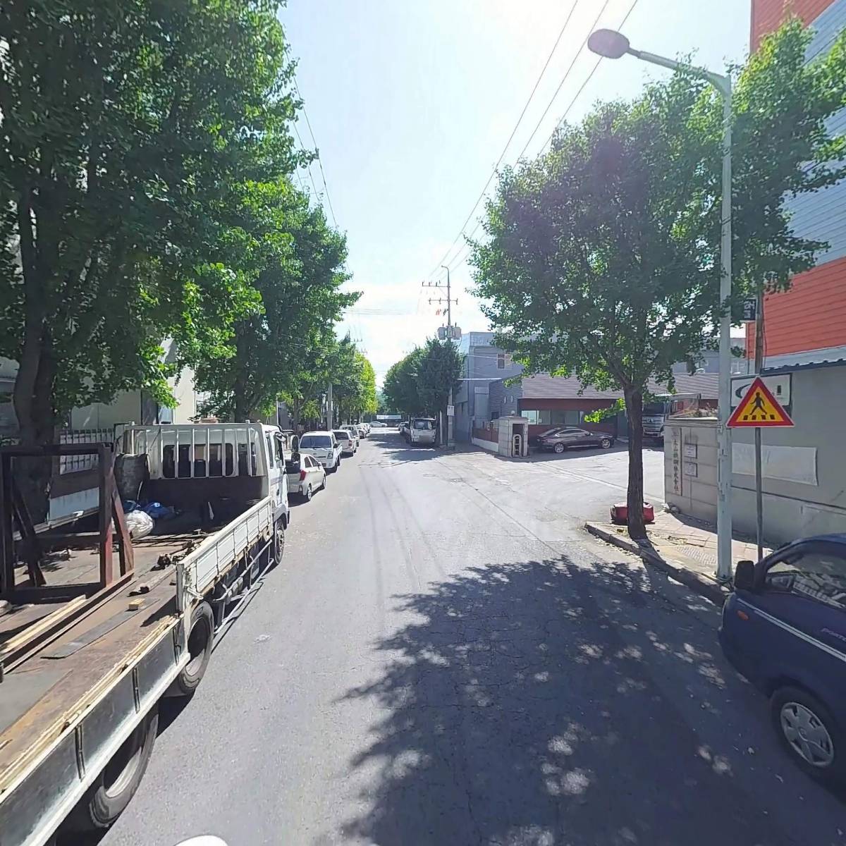 주식회사 태양산업사_2