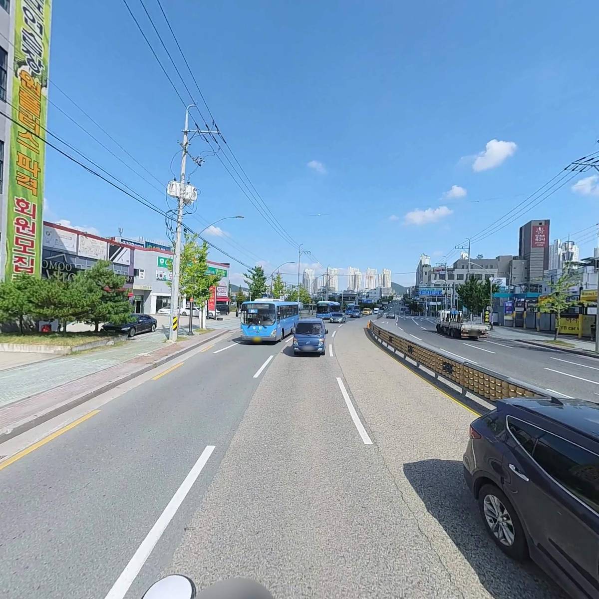 주식회사하우트레이딩컴퍼니_2
