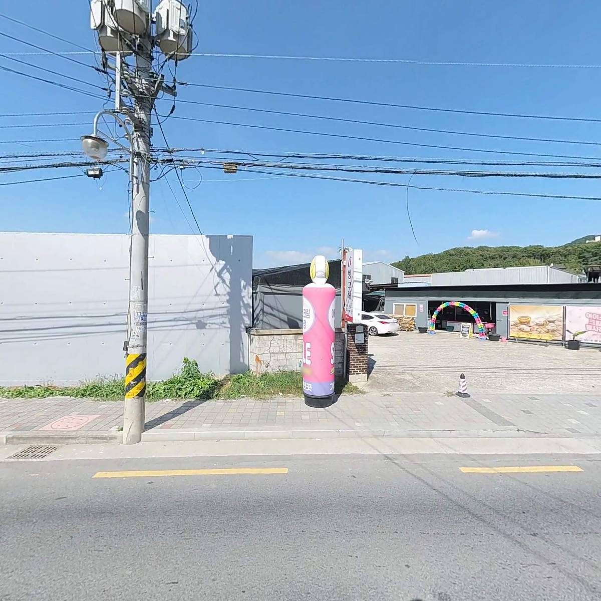 창신금속_3