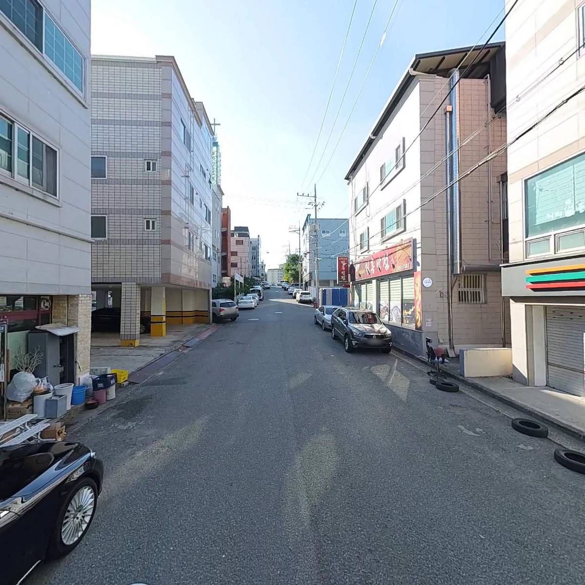 루체_2