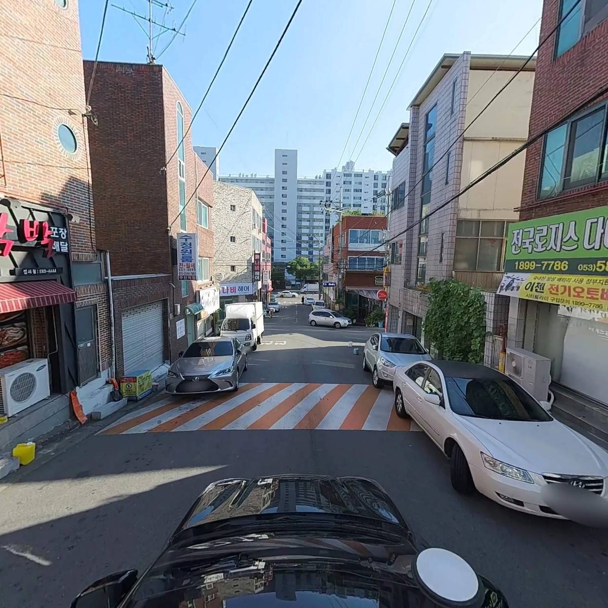 (주)365물류넷_4