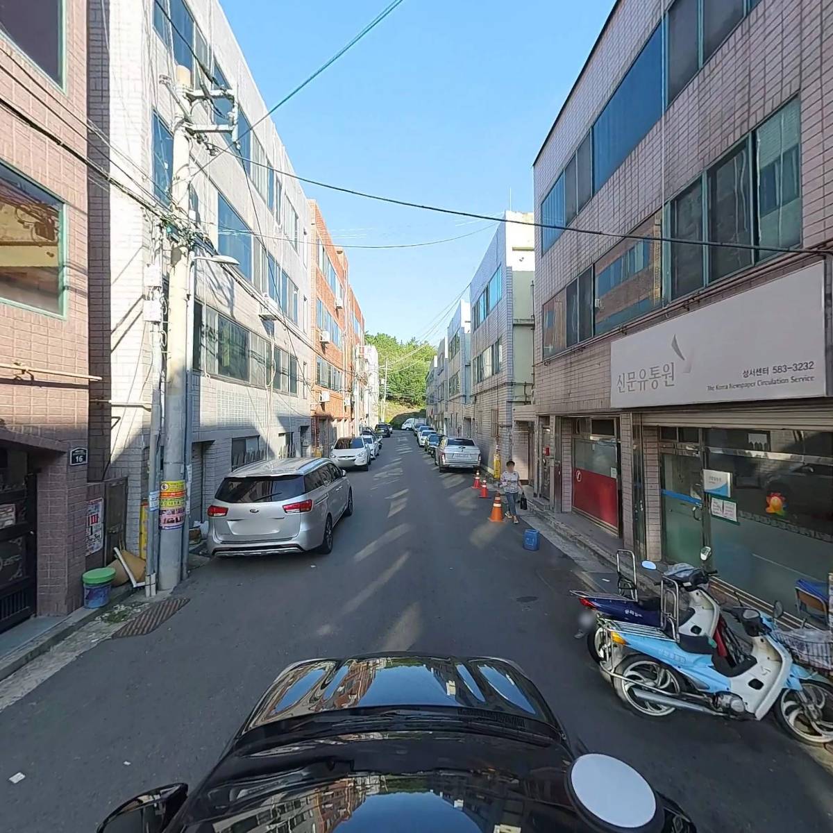 일당백푸드_4