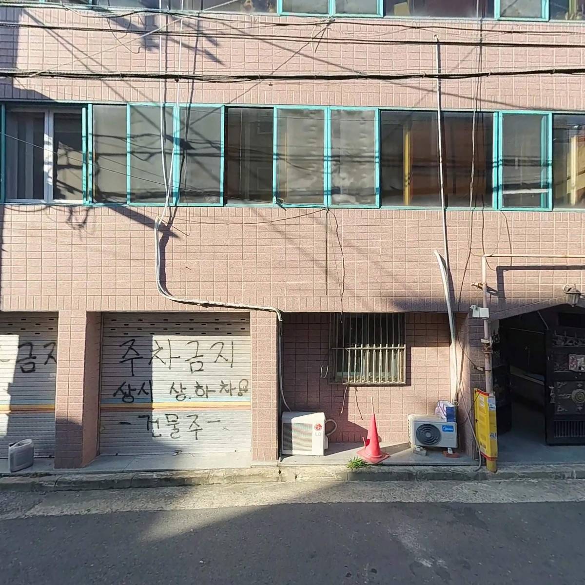 일당백푸드_3