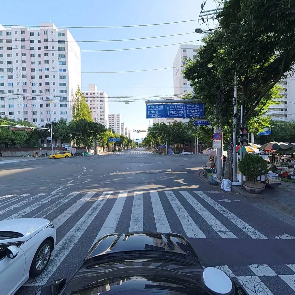 와룡축산물판매장_4