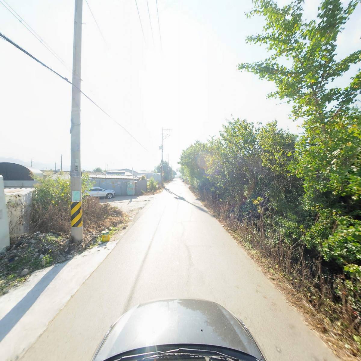 삼원산업_4