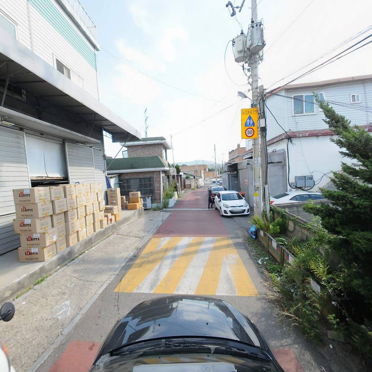 (주)한국피앤티_4
