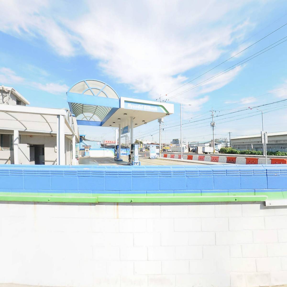 (주)행운에너지_3