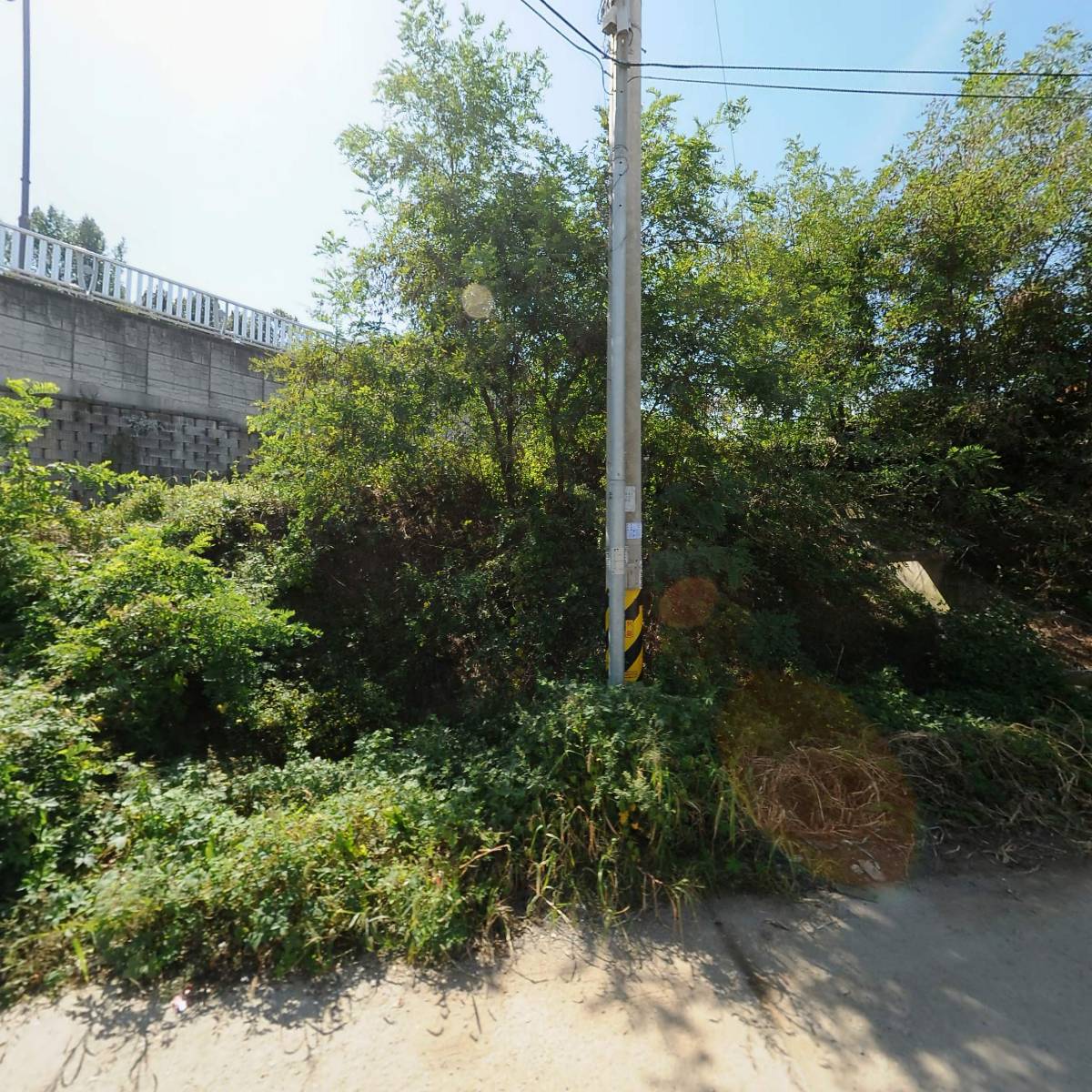 (주)원하이테크_3