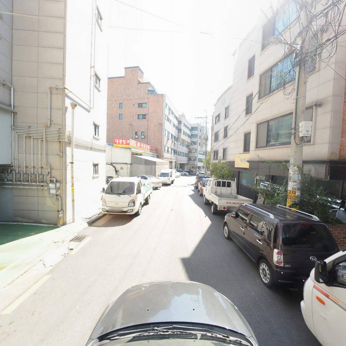 에이넥스_4