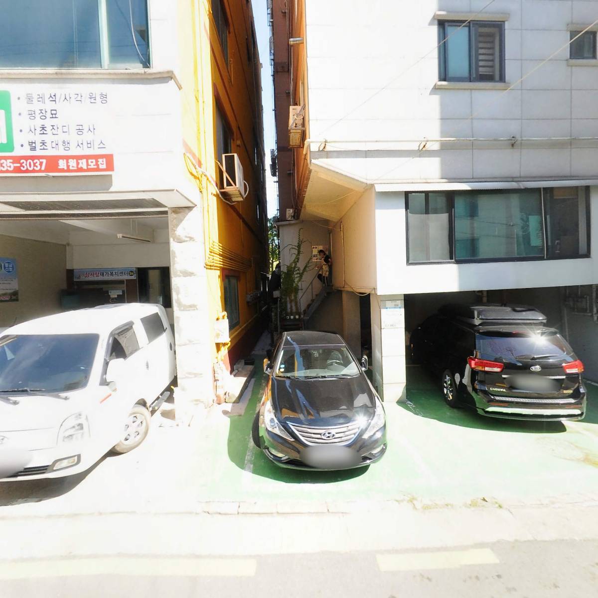 에이넥스_3