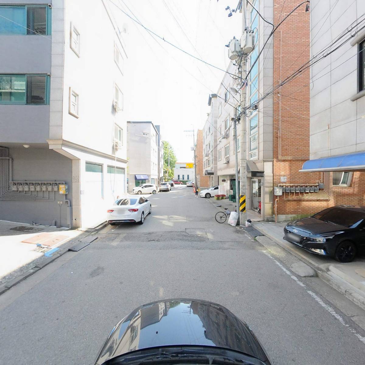 아이텍_4