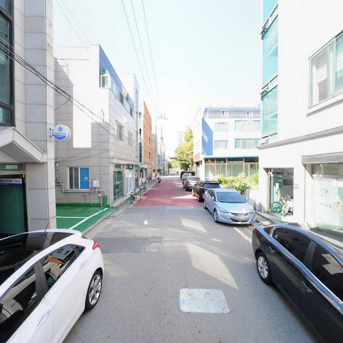 아이텍_2