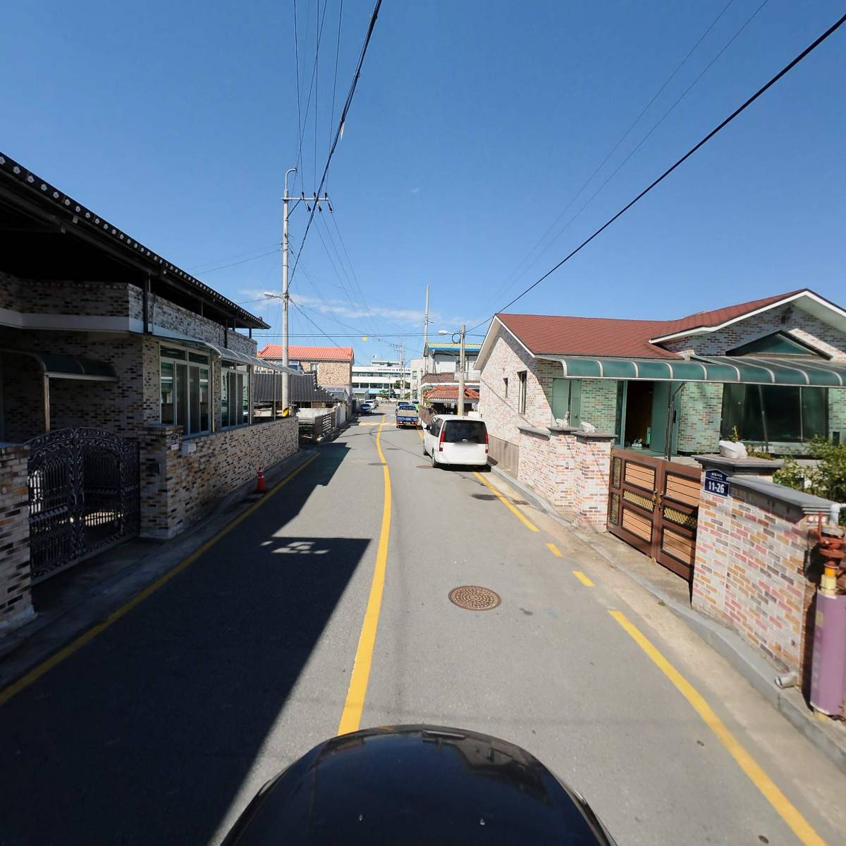 순창군 골프협회_4