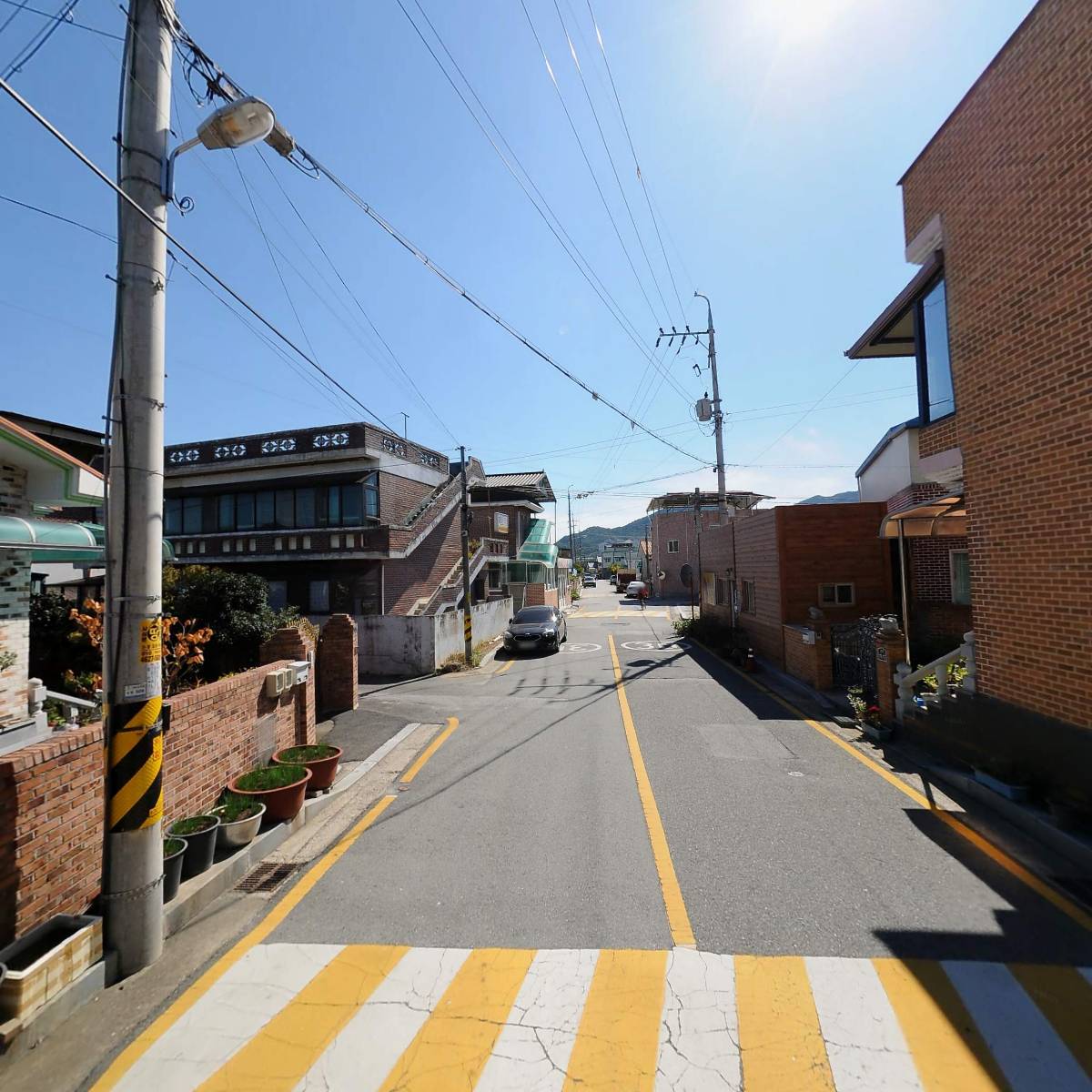 순창군 골프협회_2