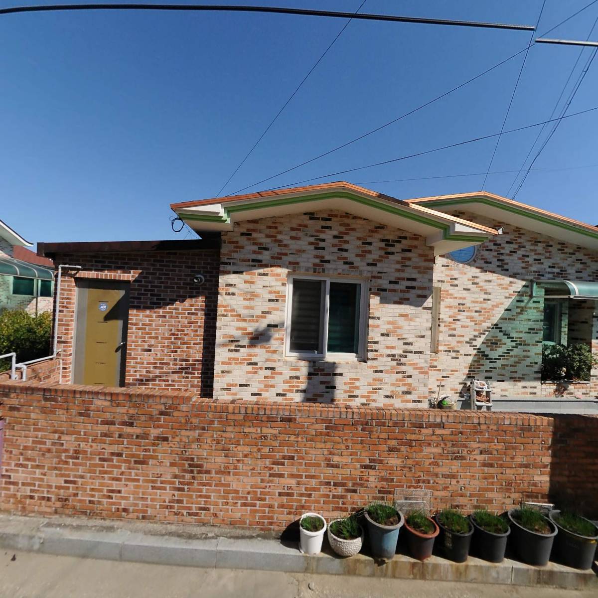 순창군 골프협회