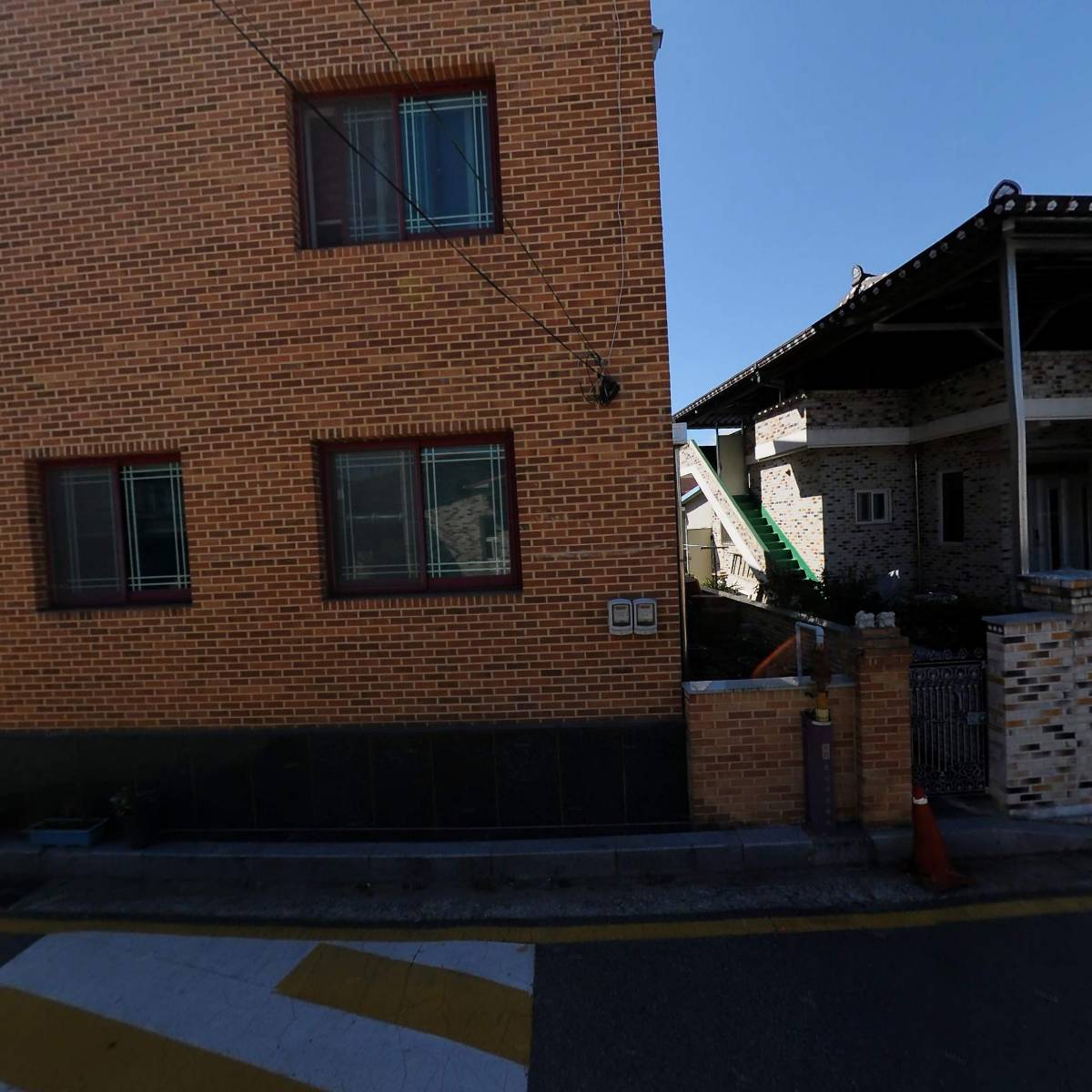 순창군 골프협회_3