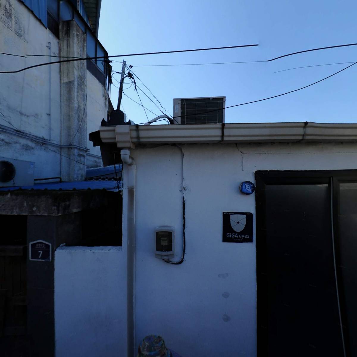 주식회사 우리건설_3
