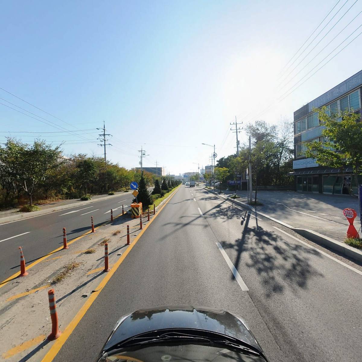 (주)대우환경건설_4