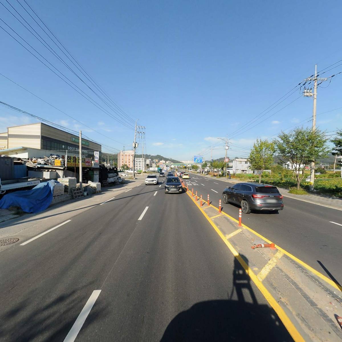 (주)대우환경건설_2