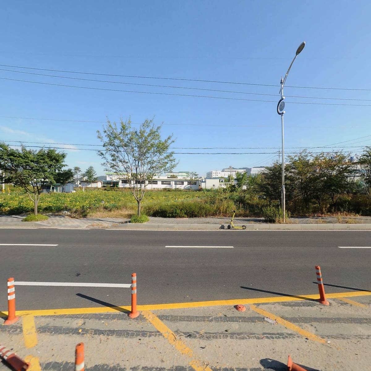 (주)대우환경건설_3