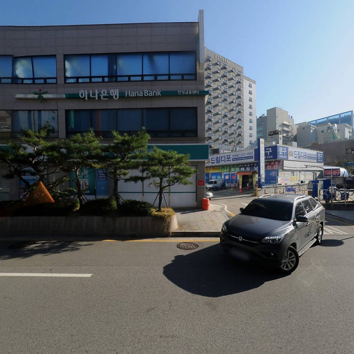 자연흙침대_3