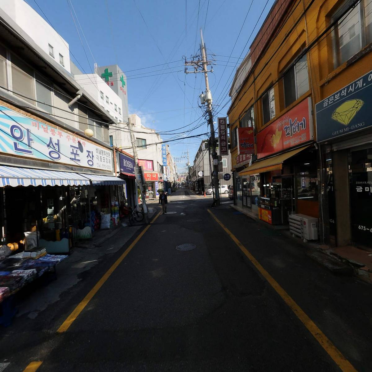 엠케이텍_2