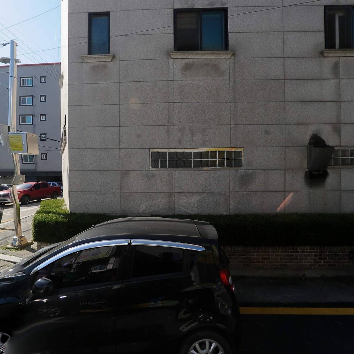 김영옥늘찬시니어센터