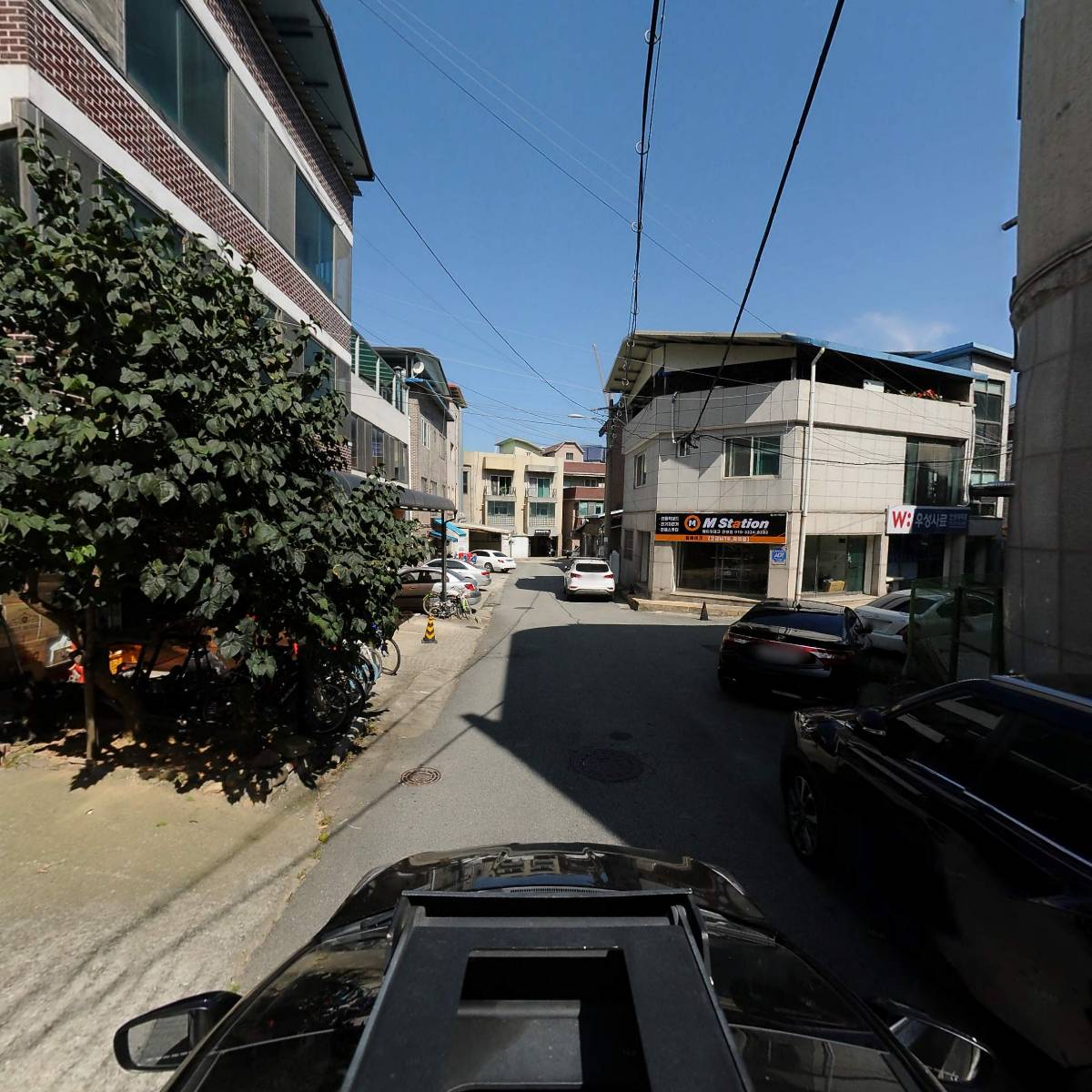 천사텔레콤_4