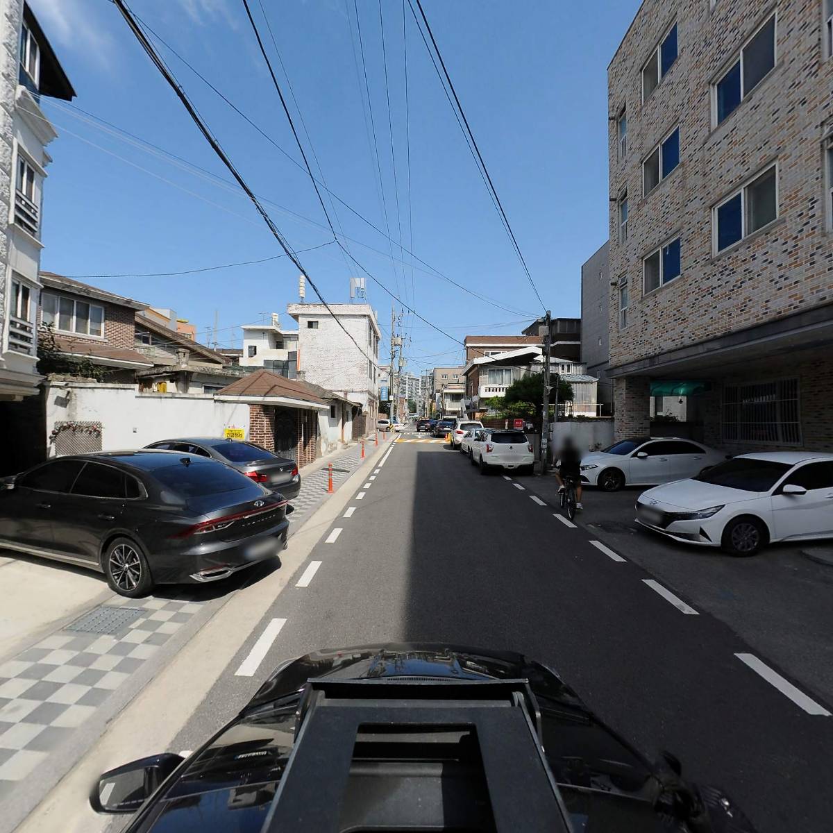 신바이오텍 주식회사_4