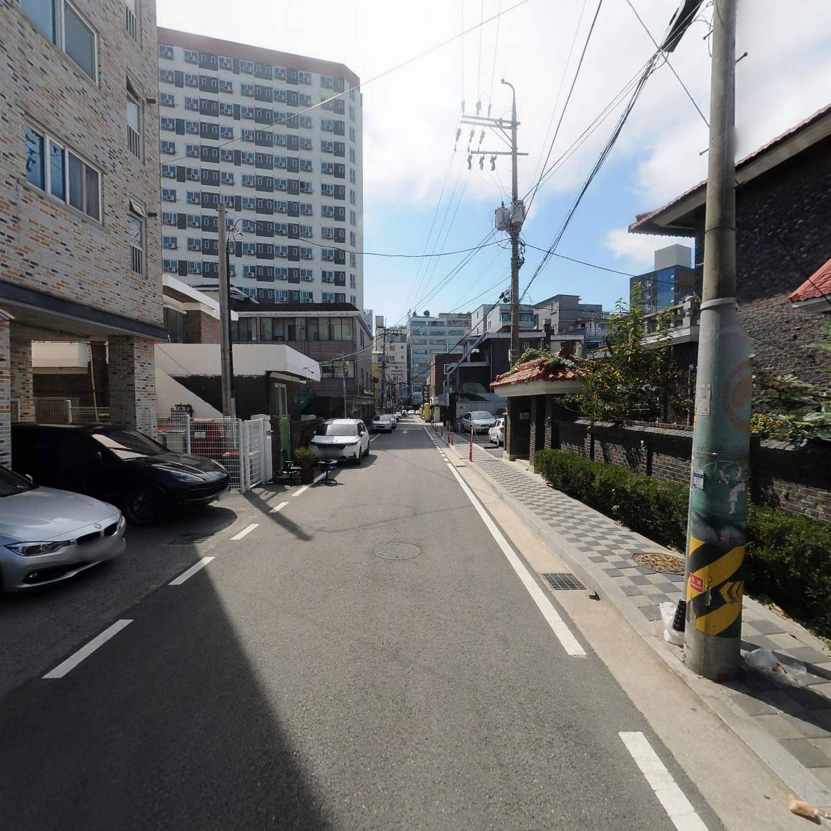 신바이오텍 주식회사_2