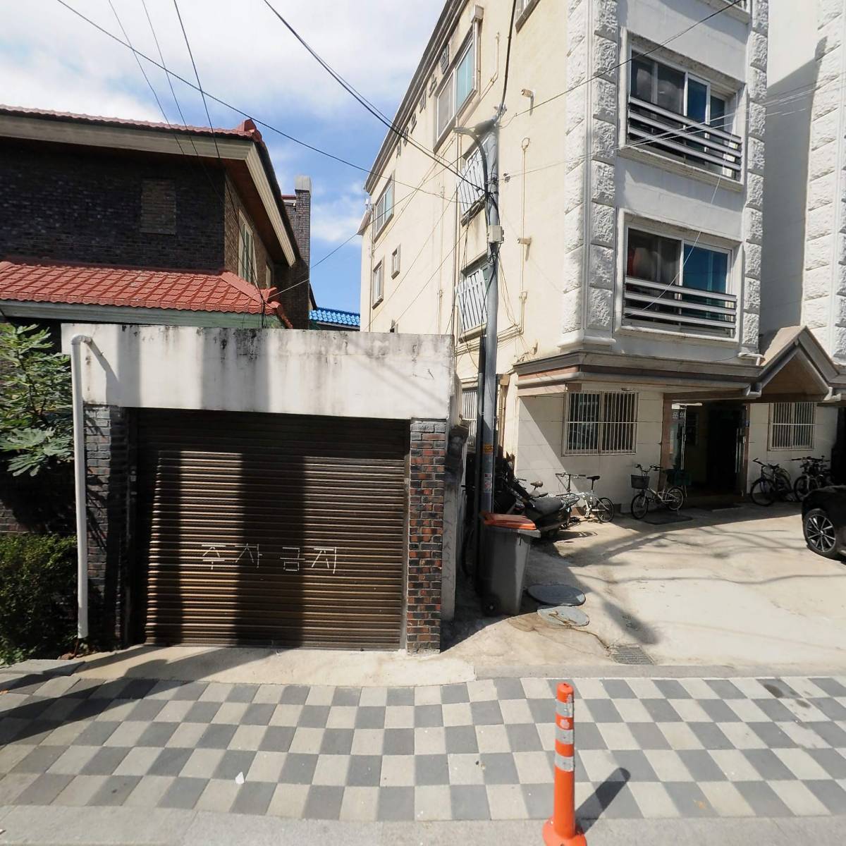 신바이오텍 주식회사_3