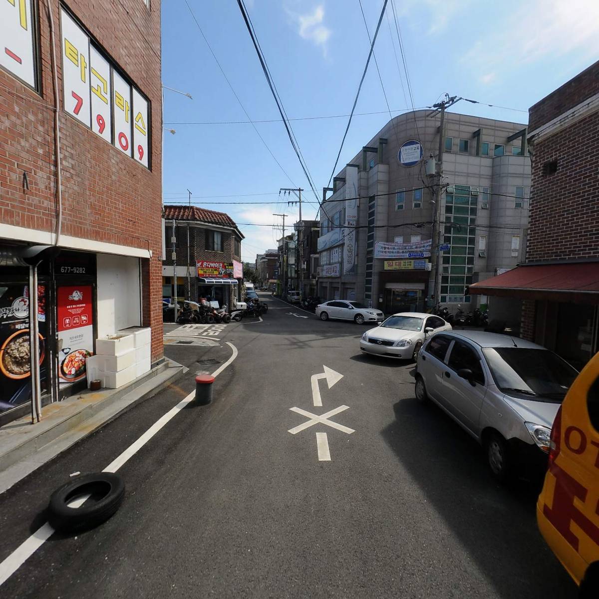 카페 이륜당_2