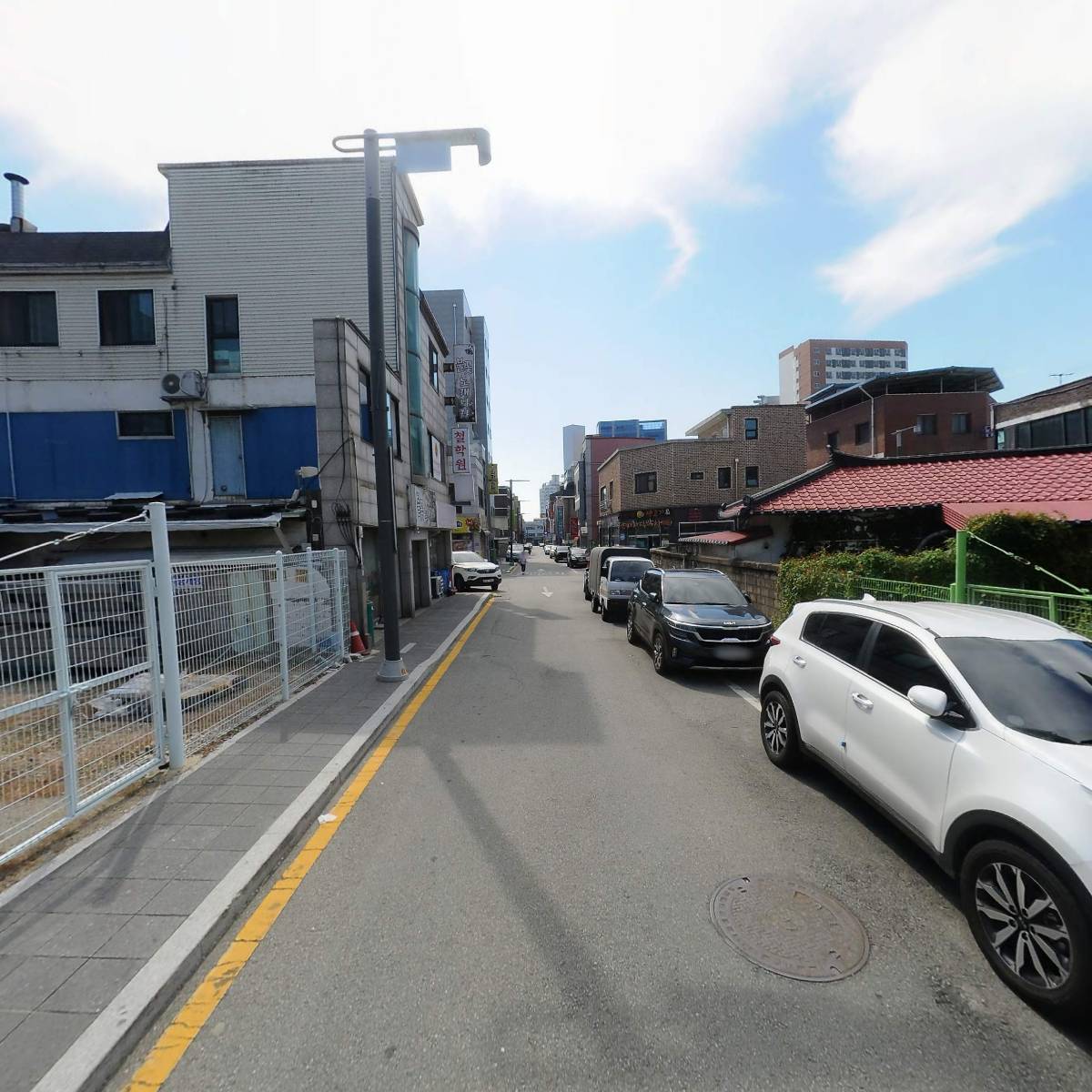 다선직구_2