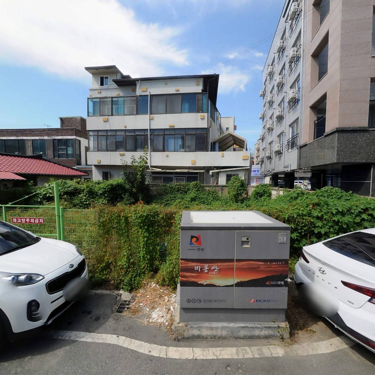 다선직구_3