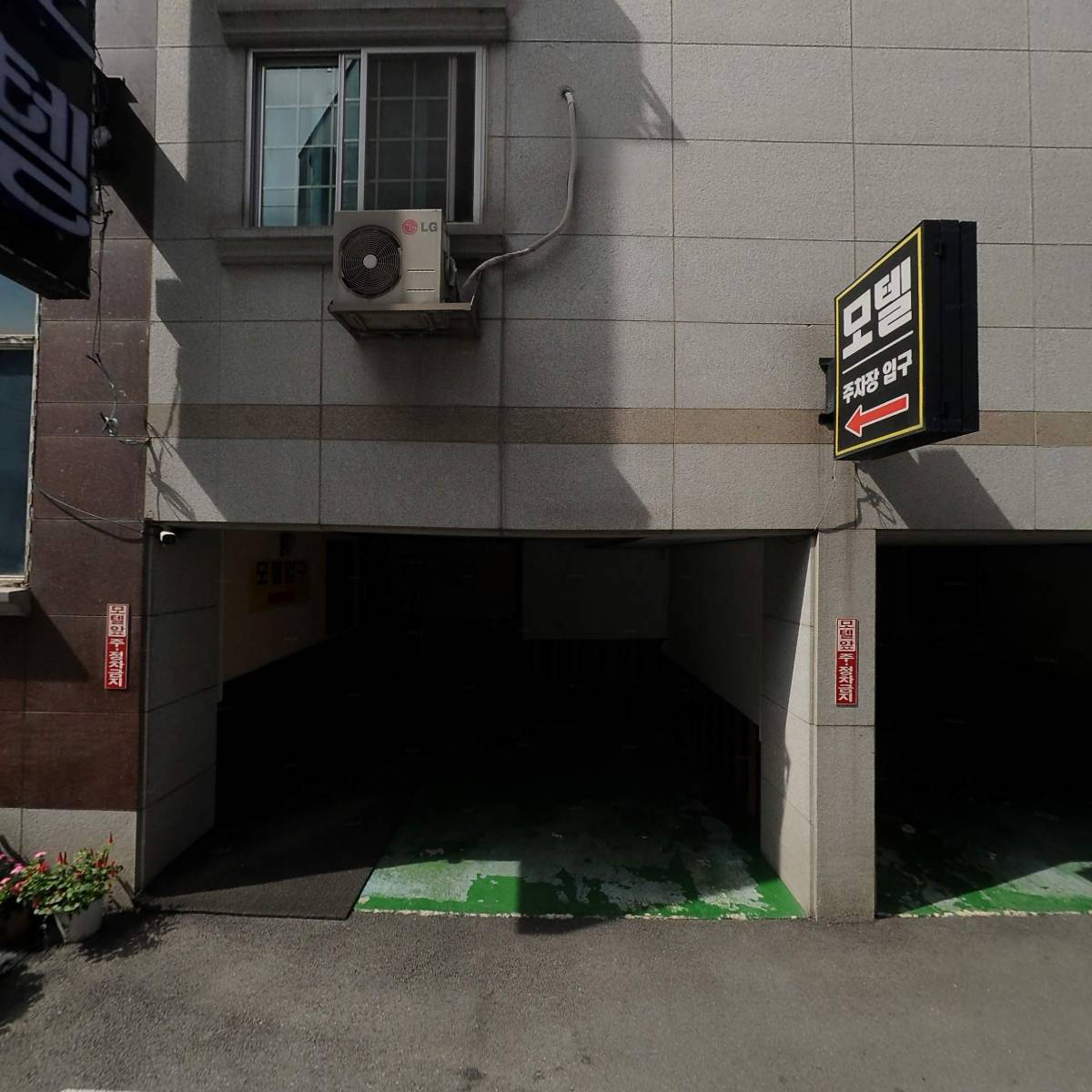 이비스텔_3