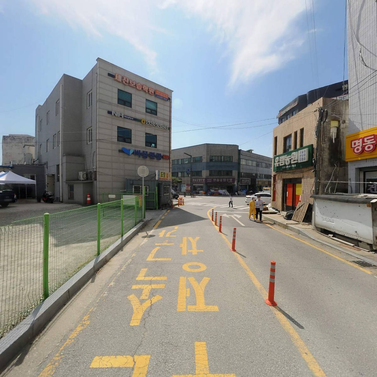이불왕도매_2