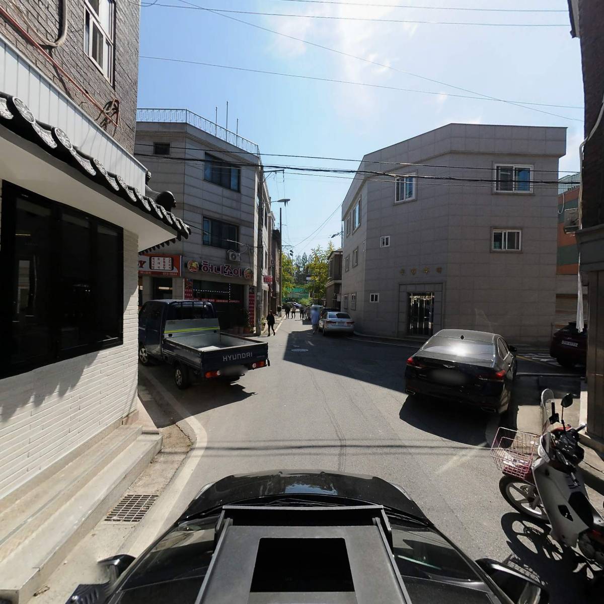 365플러스안성한경대점_4