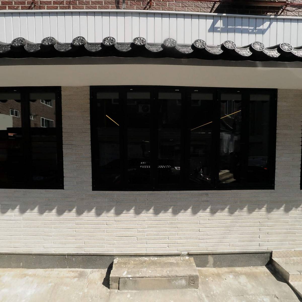 365플러스안성한경대점_3