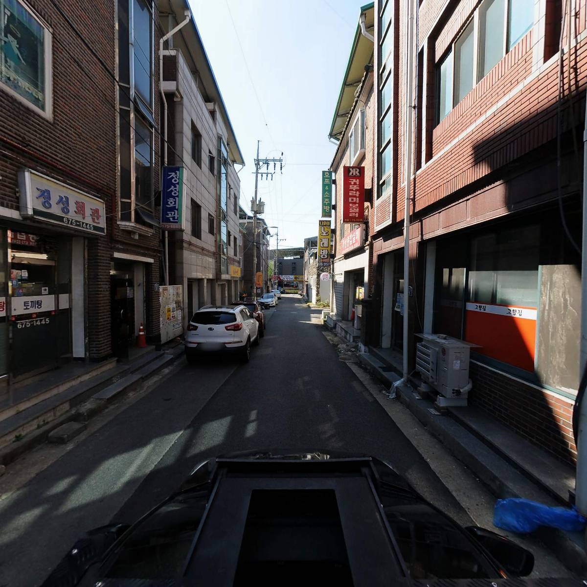 정성회관_4