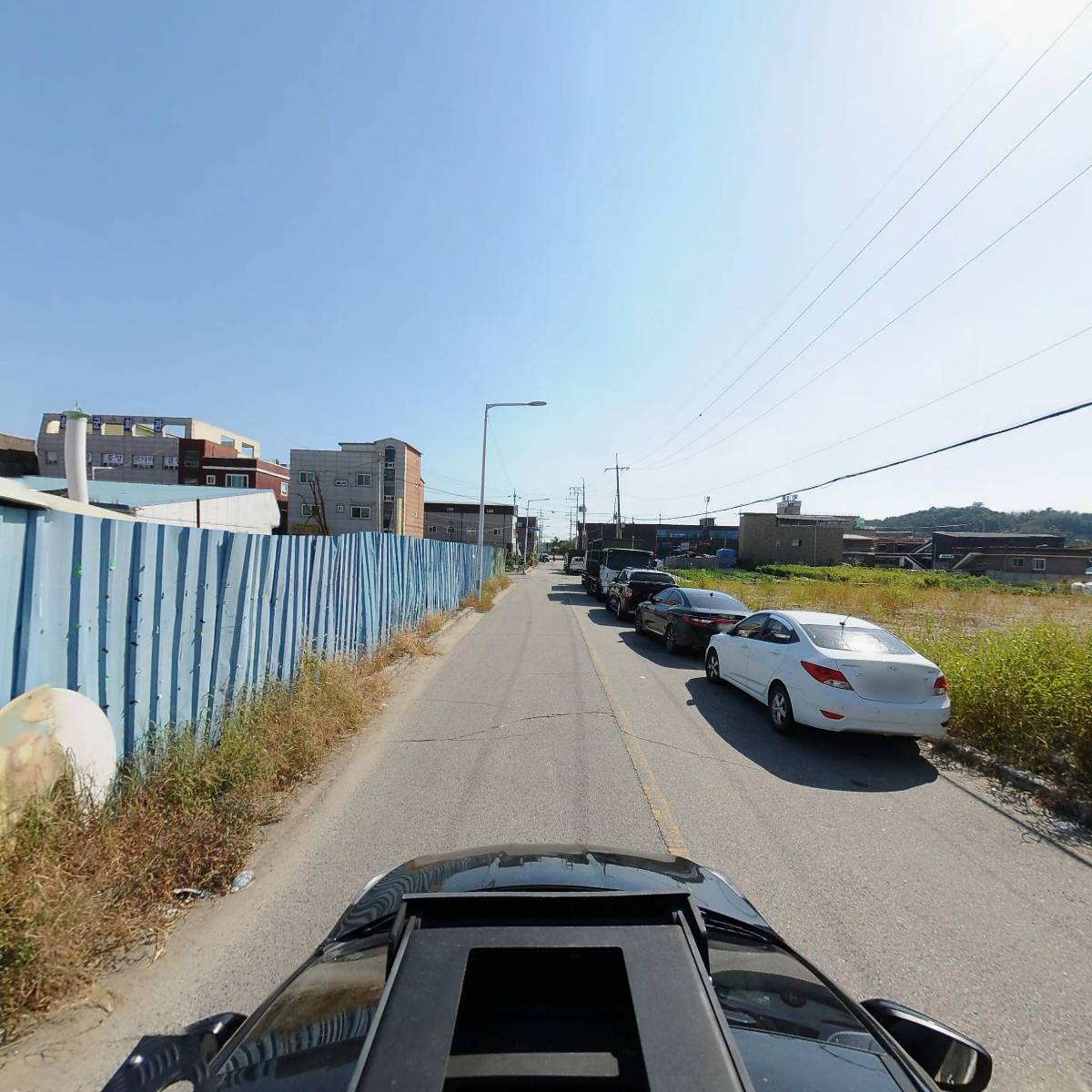 수연고물상_4