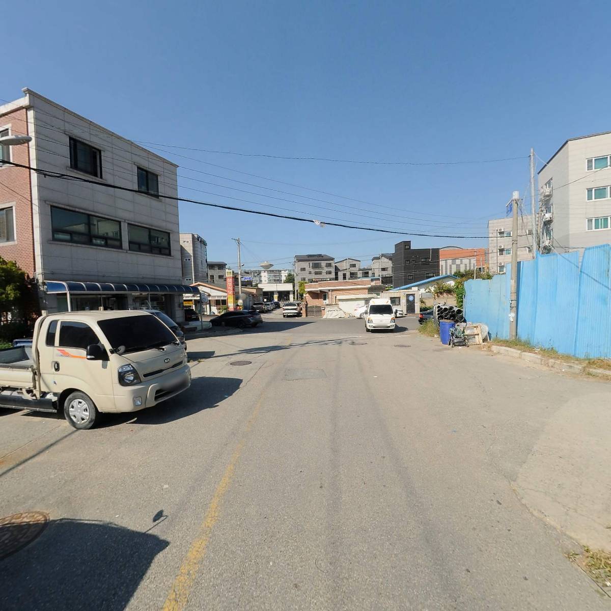 수연고물상_2